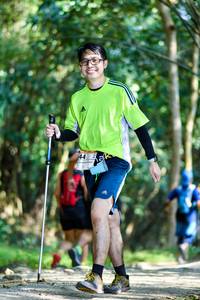 BIB: 
                            <button type="button" onclick="openModal(19430375)" class="btn btn-primary btn-sm float-right btn-popup" data-toggle="modal" data-target=".modal-high-quality">
                        <i class="fas fa-shopping-cart"></i> Add to Cart
                    </button>
                                            <button type="button" onclick="isThisMe(19430375, true)" class="btn btn-success btn-sm float-right btn-popup btn-isme hidden" data-toggle="tooltip" data-placement="bottom" title="นี่คือรูปของคุณใช่ไหม คลิกที่นี่เพื่อเอาเข้าอัลบั้ม">
                        <i class="fas fa-plus"></i> Add to album
                    </button>
                    <button type="button" onclick="isThisMe(19430375, false)" class="btn btn-warning btn-sm float-right btn-popup btn-isnotme hidden">
                        <i class="fas fa-ban"></i> Remove from album
                    </button>